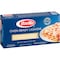 Barilla Barilla Oven Ready Lasagna 9 oz. Box, PK12 1000494399 - alternate 1